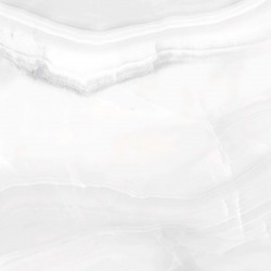 Плитка Almera Ceramica Ec.Rodas White 900X900