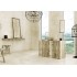 Плитка Almera Ceramica Gbt750201 Kassablanca 1500X750