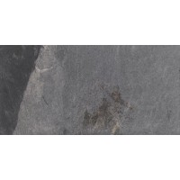 Плитка Almera Ceramica Gqg958D