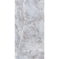 Плитка Almera Ceramica Gqp8540P 600x1200x11.3