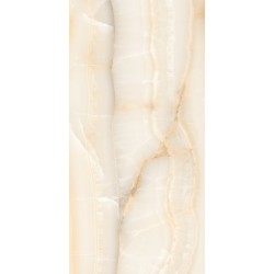 Плитка Almera Ceramica Maryland Beige Pol 750X1500