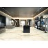 Плитка Almera Ceramica Maryland Beige Pol 750X1500