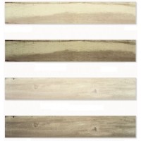 Плитка Almera Ceramica P.E. Luxent Forest