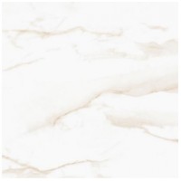 Плитка Almera Ceramica P.E.Syros Gold Mt 750x750x10