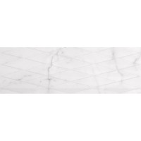 Плитка Almera Ceramica Relieve Marmi Mate 300x900x10.8