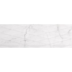 Плитка Almera Ceramica Relieve Marmi Mate 300x900x10.8