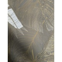 Плитка Almera Ceramica Temza Decor Pol 1200x600x9