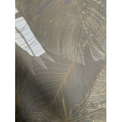 Плитка Almera Ceramica Temza Decor Pol 1200x600x9
