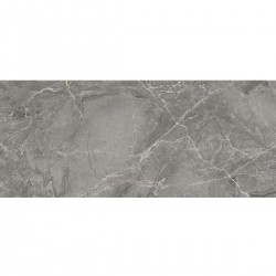 Плитка Almera Ceramica Temza Pol 1200x600