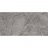 Плитка Almera Ceramica Temza Pol 1200x600