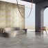 Плитка Almera Ceramica Temza Pol 1200x600