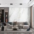 Плитка Almera Ceramica YAB12279P3533 Passion White Matt 2700x1200