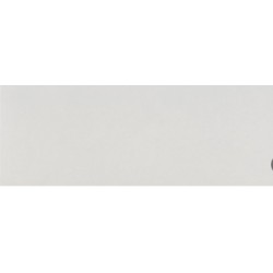 Плитка Almera Ceramica Nuva Blanco 1000X333