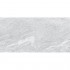 Ts01 Catania 1200x600