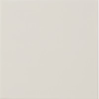 Плитка Aparici Pop Ivory 200x200x6.5