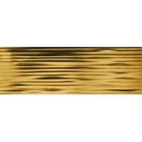 Декор Aparici Nordic Gold Effect 297.5x894.6x7.5