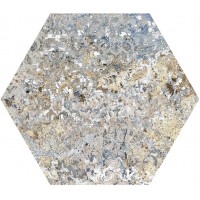 Плитка Aparici Carpet Vestige Hexagon