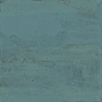 Плитка Aparici Metallic Green Natural 595.5x595.5x10