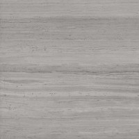 Плитка Aparici Marbox Serpentine Natural 595.5x595.5x7.4
