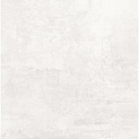 Плитка Aparici Metallic White Natural 595.5x595.5x10