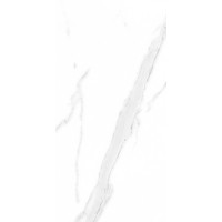 Плитка Aparici Apuane White Pulido 446,3x894,6x7,4