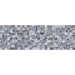 Плитка Aparici Instant Azul Focus