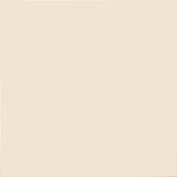 Плитка Aparici Sincro Beige 316x316x8