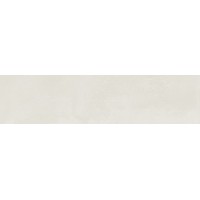 Плитка Aparici Uptown White 74x297.5x8.5