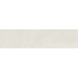 Плитка Aparici Uptown White 74x297.5x8.5