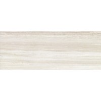 Плитка Aparici Marbox Travertine 446x1193x7.4