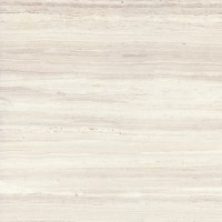 Плитка Aparici Marbox Travertine Natural 595.5x595.5x7.4
