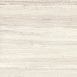 Плитка Aparici Marbox Travertine Natural 595.5x595.5x7.4