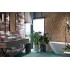 Плитка Aparici Uptown Anthracite 74x297.5x8.5