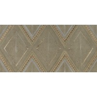 Декор Aparici Shagreen Coffee Decor