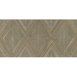 Декор Aparici Shagreen Coffee Decor