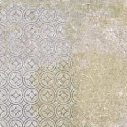 Плитка Aparici Bohemian Blend Natural 595.5x595.5x10