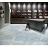Плитка Aparici Bohemian Blend Natural 595.5x595.5x10