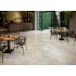 Плитка Aparici Bohemian Blend Natural 595.5x595.5x10