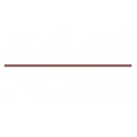 Фриз Aparici Bettoni Copper Lista