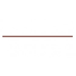 Фриз Aparici Bettoni Copper Lista