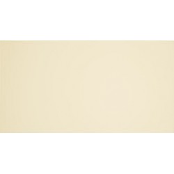 Плитка Aparici Angel Crema 316x592x8