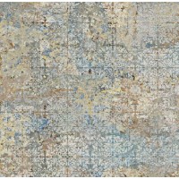 Плитка Aparici Carpet Vestige Natural 1000Х1000