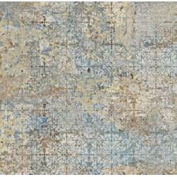 Плитка Aparici Carpet Vestige Natural 1000Х1000