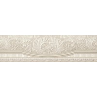 Фриз Aparici Chisel Crema Cf 90x316x8
