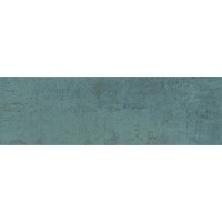 Плитка Aparici Metallic Green 297.5x995.5x7.4