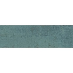 Плитка Aparici Metallic Green 297.5x995.5x7.4