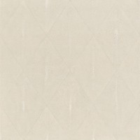 Плитка Aparici Shagreen White Lappato