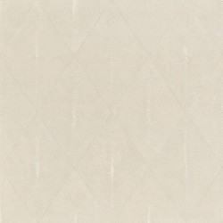 Плитка Aparici Shagreen White Lappato