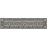 Плитка Aparici Uptown Anthracite Toki 74x297.5x8.5
