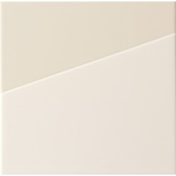 Плитка Aparici Logic Ivory 200x200x6.5
